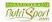 parapharmacie-nutrisport.com